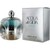 Nuoc-hoa-nu-Giorgio-Armani-Acqua-Di-Gioia-Essenza-Eau-De-Parfum-Spray-for-Women-3-4-Ounce