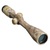 Ong-ngam-Nikon-16452-Active-Target-Special-BDC-Riflescope-Mossy-Oak-Brush-4-12x-40mm