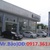 ÔTÔ SUZUKI CẦN THƠ / LH Mr.Bảo DĐ:0917.361.658 / Đại Lý Cấp 1 Tại Cần Thơ / Bán Giá Rẽ Nhất.