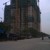 chung-cu-hh3-linh-dam