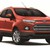 Thăng Long Ford : Cam kết giá ĐẮT nhất,xe bán tải Ranger,16 chỗ Transit,mini SUV Ecosport,Focus,Fiesta,7 chỗ Everest
