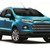 Thăng Long Ford : Cam kết giá ĐẮT nhất,xe bán tải Ranger,16 chỗ Transit,mini SUV Ecosport,Focus,Fiesta,7 chỗ Everest