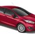 Yên tâm mua xe Ford Fiesta Titanium,Trend,ecoboost tại Thăng Long Ford,cập nhật 03/2015,Giang Ford : mua xe giúp bạn