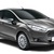 Yên tâm mua xe Ford Fiesta Titanium,Trend,ecoboost tại Thăng Long Ford,cập nhật 03/2015,Giang Ford : mua xe giúp bạn