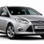 Yên tâm mua xe Focus 1.6 2.0 sedan,hatchback giá ĐẮT nhất tại Thăng Long Ford,chia sẻ kinh nghiệm mua xe