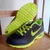 GIAY-NIKE-AIR-LUMIX-GREEN-GRN513