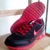 GIAY-NIKE-AIR-LUMIX-RED-GRN514