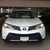 Bán toyota Rav4 limited, giá xe và thông số kỹ thuật xe Toyota Rav4, Giá Rav4 tốt nhất. Hình ảnh xe Toyota Rav4 ở VN