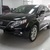 Bán Lexus RX350 2010 đủ đồ màu đen, nội thất đen, xe ít sử dụng, rất cứng xe, xe đẹp nguyên bản, không tì vết