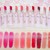 Etude-House-Dear-My-Wish-Lips-Talk