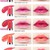 Etude-House-Dear-My-Wish-Lips-Talk