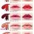 Etude-House-Dear-My-Wish-Lips-Talk