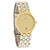 Dong-ho-nam-Omega-Constellation-Mens-Champagne-Dial-Two-Tone-Swiss-Quartz-Watch