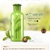 Nuoc-hoa-hong-Green-tea-moisture-skin-200ml