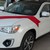 Outlander Sport 2015 mới giá tốt nhất, đại lý Mitsubishi uy tín nhất hà nội