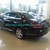 Mercedes Benz VietNam Star: Giảm giá sốc E Class.Bán E200/E200 Edition E/E250 AMG/E400/E400AMG giao ngay