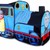 Doan-tau-Thomas-friends-Vehicle-cua-PlayHut-kieu-tro-choi-leu-vai