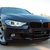 BMW 320i 2013