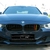 BMW 320i 2013