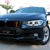 BMW 320i 2013