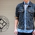 Jacket-Denim-Edwin