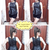 Ao-da-peplum-sort-jean-nhung