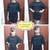 Set-ao-crop-canh-doi-chan-vay