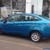 City ford, bán xe ford mới giá rẻ nhất HCM