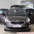 KIA Quảng Ninh: Kia Rondo, xe Rondo 2015, Giá xe Rondo. Bán xe KIA Rondo rẻ nhất Quảng Ninh.