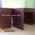 Bàn làm việc MFC giá rẻ