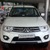 Bán xe pajero sport G4WD AT