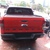 Bán xe FORD Ranger Wiltrak 2.2 4x2 số tự động, mới giá SỐC 740 triệu
