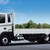 Xe tải Hyundai HD210. Bán xe tải Hyundai HD210 13,5 tấn 13T5 13.5 Tấn 13.5 tan nhập khẩu nguyên chiếc