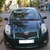 Bán Toyota Yaris sản xuất 2008