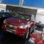 CHEVROLET COLORADO 2.5 MT. Giá rẻ nhất Miền Nam, giá 599 triệu.