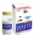 Vita-White