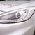 Hyundai Accent 2015 , Nhập khẩu nguyên chiếc, Hyundai Sông Hàn Đà Nẵng
