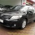 Bán Toyota Corolla Altis 1.8AT Model 2011, màu đen, nội thất kem, xe đẹp ít sử dụng, chính chủ Hà Nội