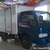 Ô tô tải, ben THACO Trường Hải Trả góp tại Quảng Ninh