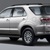 Bán xe Toyota Fortuner 2.5l máy dầu 1 cầu 2015 giá tốt nhất thị trường