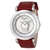 Dong-ho-nu-Salvatore-Ferragamo-Women-s-FQ4020013-Minuetto-Analog-Display-Swiss-Quartz-Red-Watch