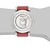 Dong-ho-nu-Salvatore-Ferragamo-Women-s-FQ4020013-Minuetto-Analog-Display-Swiss-Quartz-Red-Watch