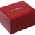 Dong-ho-nu-Salvatore-Ferragamo-Women-s-FQ4020013-Minuetto-Analog-Display-Swiss-Quartz-Red-Watch