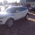 Bán Range Rover Evoque màu trắng sản xuất 2014