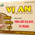 vi-an-gpharm