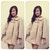 enbac