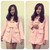 enbac