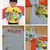 Ao-ni-SAGO-KIDS-JJ-B08