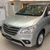 Toyota giảm giá lớn,Toyota Innova 2014 giá tốt nhất Hà Nội,xe giao ngay