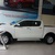 Mazda BT50 dòng xe pick up 2.2 AT mới về, Hàng HOT